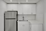 5657 Grant St - Photo 46