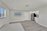 5657 Grant St - Photo 47