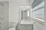 5657 Grant St - Photo 48