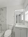 5657 Grant St - Photo 49