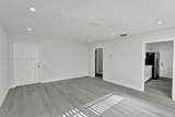 5657 Grant St - Photo 5