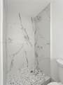 5657 Grant St - Photo 50