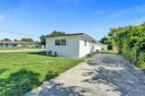 5657 Grant St - Photo 51