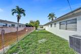 5657 Grant St - Photo 52