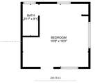 5657 Grant St - Photo 54