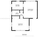 5657 Grant St - Photo 55