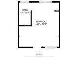 5657 Grant St - Photo 56