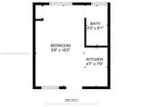 5657 Grant St - Photo 57