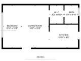 5657 Grant St - Photo 58