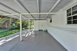 5657 Grant St - Photo 59
