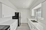5657 Grant St - Photo 6