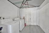 5657 Grant St - Photo 60