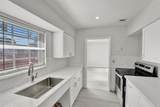 5657 Grant St - Photo 7