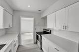 5657 Grant St - Photo 8