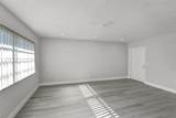 5657 Grant St - Photo 9