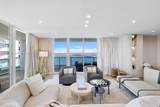 2127 Brickell Ave - Photo 1