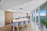 2127 Brickell Ave - Photo 10