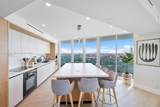 2127 Brickell Ave - Photo 11