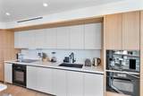 2127 Brickell Ave - Photo 12