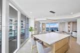 2127 Brickell Ave - Photo 13