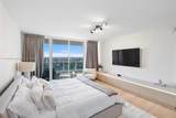 2127 Brickell Ave - Photo 14