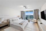 2127 Brickell Ave - Photo 15