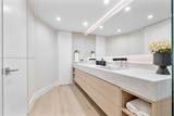 2127 Brickell Ave - Photo 16