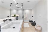 2127 Brickell Ave - Photo 17