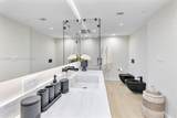 2127 Brickell Ave - Photo 18