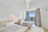 2127 Brickell Ave - Photo 19
