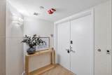 2127 Brickell Ave - Photo 2