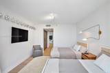2127 Brickell Ave - Photo 20