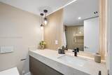 2127 Brickell Ave - Photo 21