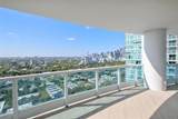 2127 Brickell Ave - Photo 22