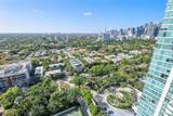 2127 Brickell Ave - Photo 24
