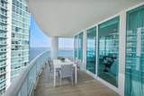 2127 Brickell Ave - Photo 25