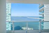 2127 Brickell Ave - Photo 26