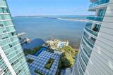 2127 Brickell Ave - Photo 27