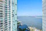 2127 Brickell Ave - Photo 28