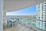 2127 Brickell Ave - Photo 29