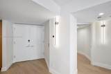 2127 Brickell Ave - Photo 3