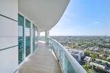 2127 Brickell Ave - Photo 30