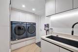 2127 Brickell Ave - Photo 31