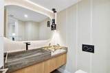 2127 Brickell Ave - Photo 32