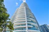 2127 Brickell Ave - Photo 33