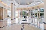 2127 Brickell Ave - Photo 34