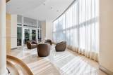 2127 Brickell Ave - Photo 35