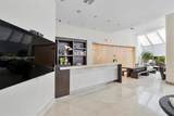 2127 Brickell Ave - Photo 36