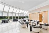 2127 Brickell Ave - Photo 37