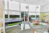 2127 Brickell Ave - Photo 38